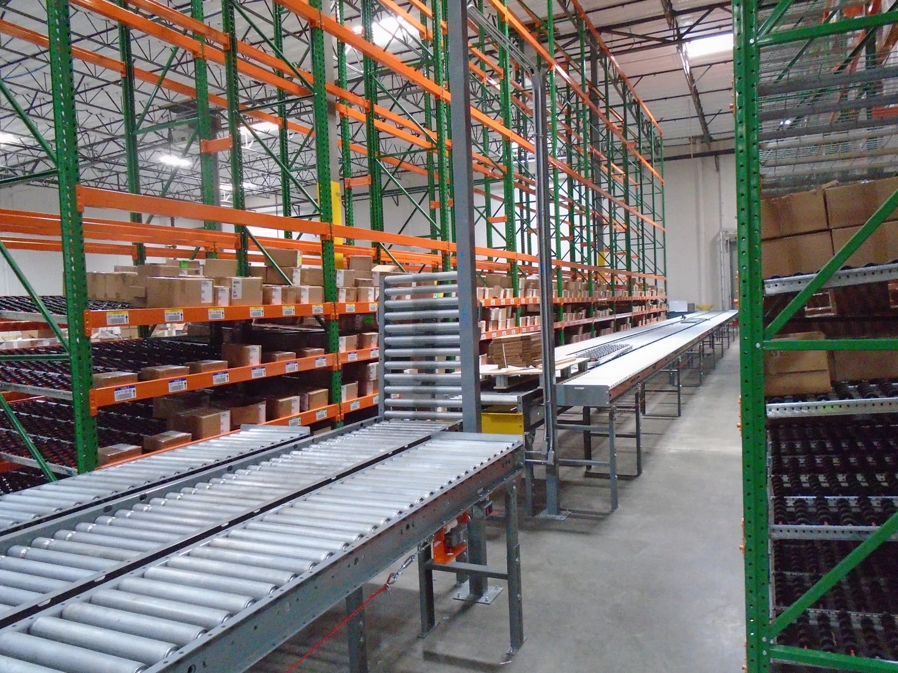 Anastasia Beverly Hills