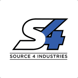 Source 4 Industries