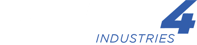 Source 4 Industries